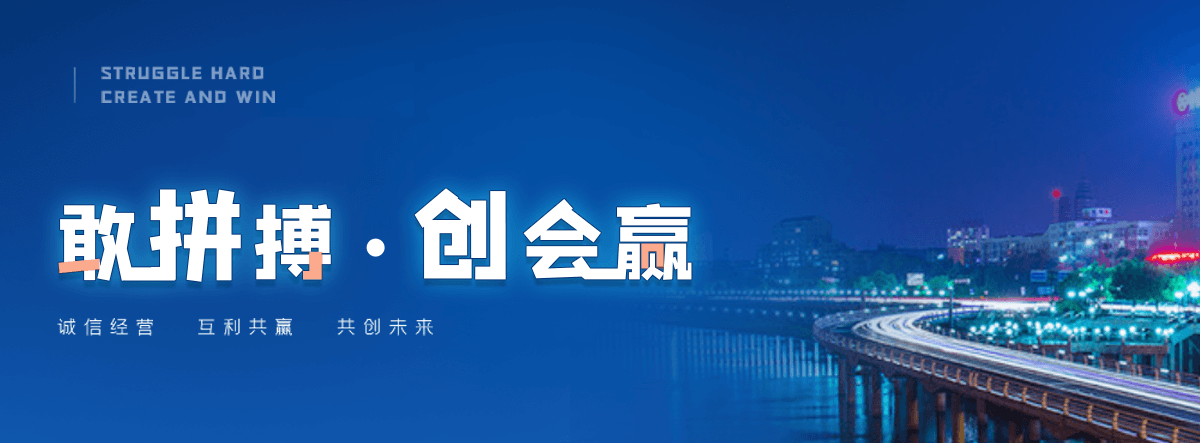 良庆靠谱的混播草坪供应商
